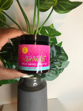 Load image into Gallery viewer, Hair Butter
