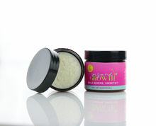 Load image into Gallery viewer, Hair Butter